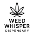Weed Whisper Dispensary